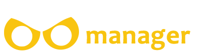 Access Manager